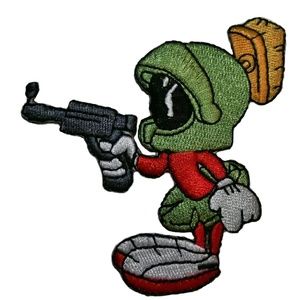 Meet your Posher, Gary p